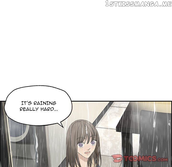 Extreme Life Of A Teenager chapter 51 - page 62
