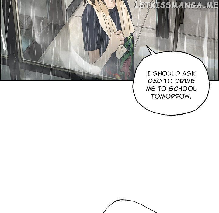 Extreme Life Of A Teenager chapter 51 - page 63