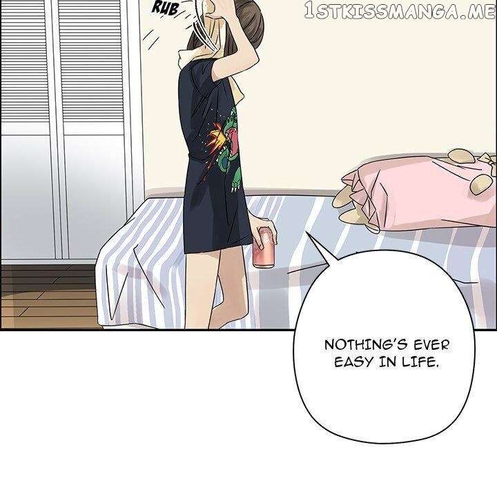 Extreme Life Of A Teenager chapter 51 - page 66