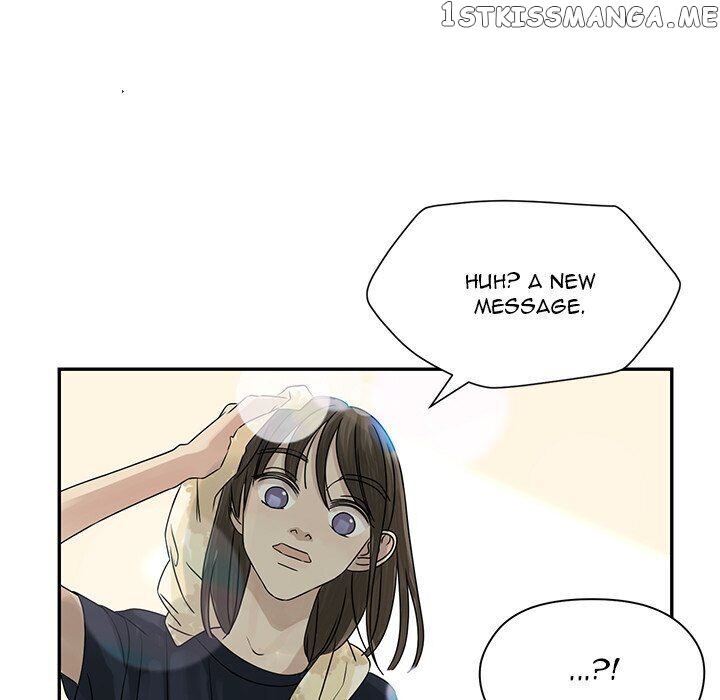 Extreme Life Of A Teenager chapter 51 - page 67