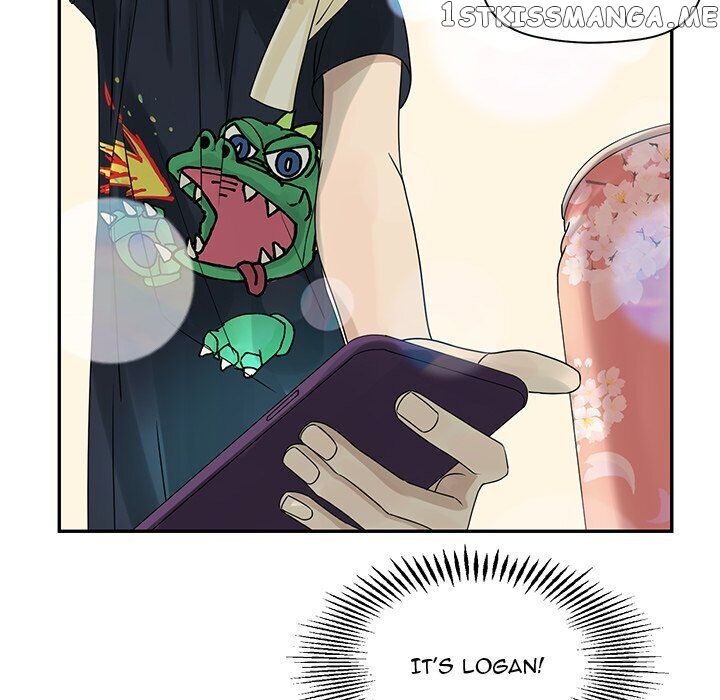 Extreme Life Of A Teenager chapter 51 - page 68