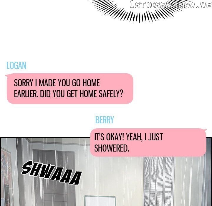 Extreme Life Of A Teenager chapter 51 - page 69