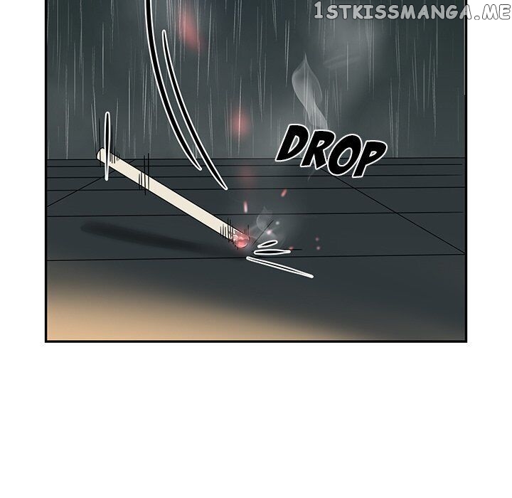 Extreme Life Of A Teenager chapter 51 - page 7
