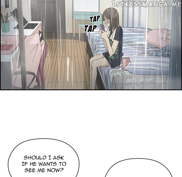 Extreme Life Of A Teenager chapter 51 - page 70