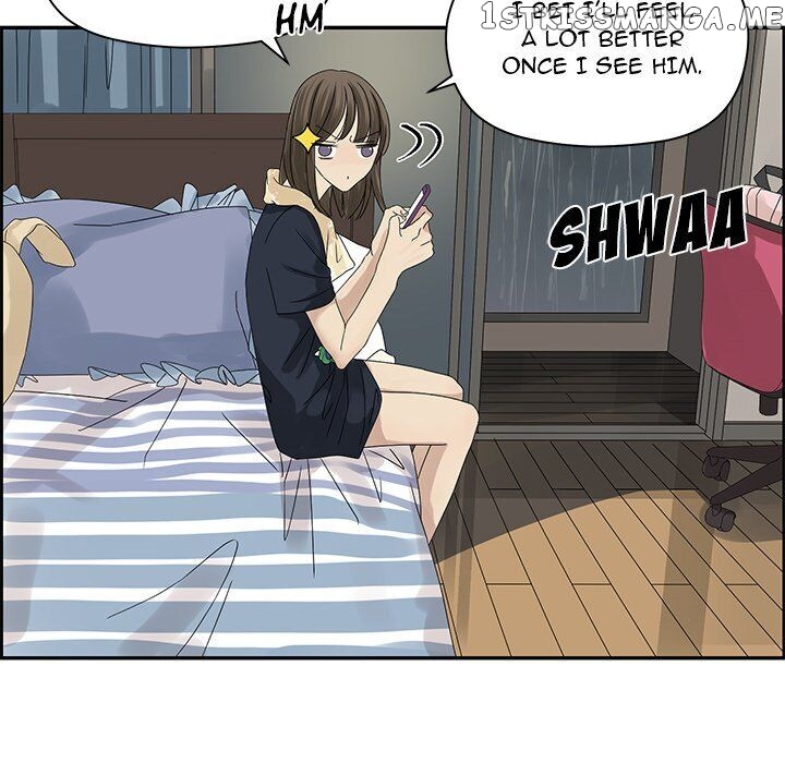 Extreme Life Of A Teenager chapter 51 - page 71