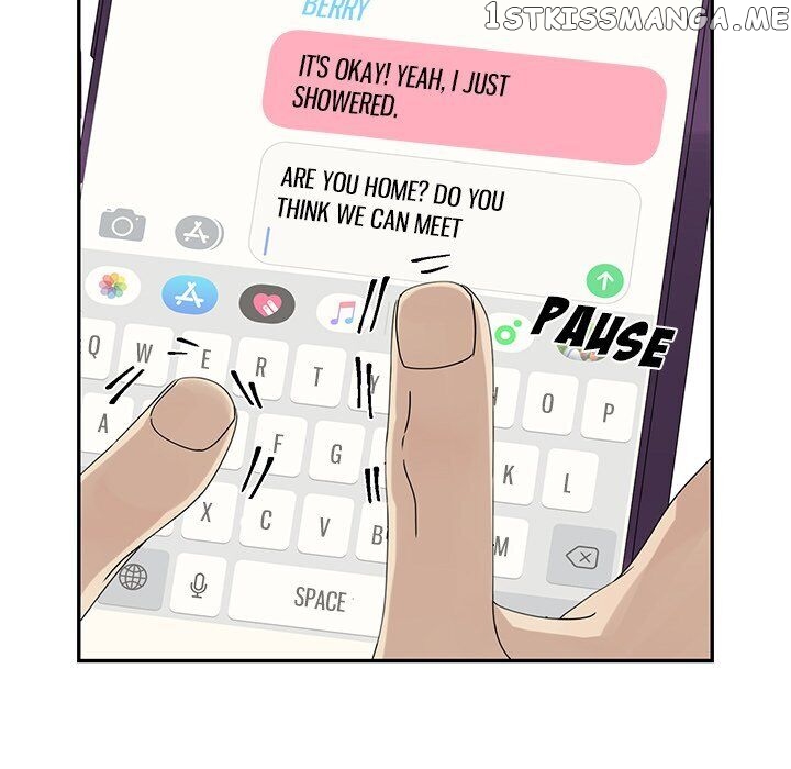 Extreme Life Of A Teenager chapter 51 - page 73