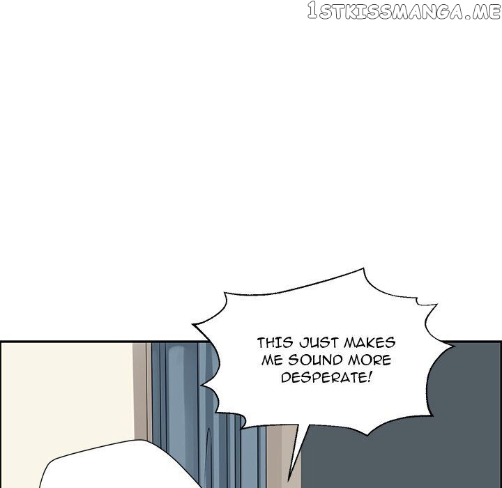 Extreme Life Of A Teenager chapter 51 - page 74