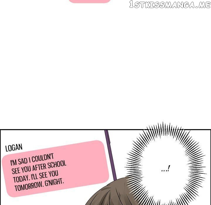 Extreme Life Of A Teenager chapter 51 - page 76
