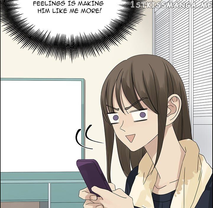 Extreme Life Of A Teenager chapter 51 - page 79