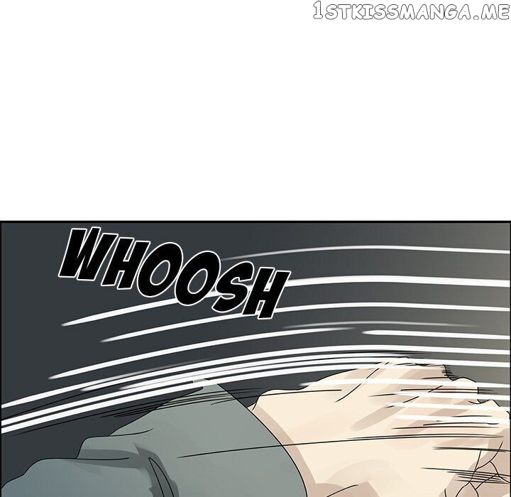 Extreme Life Of A Teenager chapter 51 - page 8
