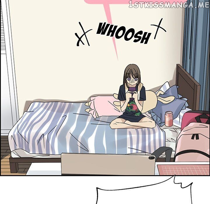 Extreme Life Of A Teenager chapter 51 - page 81