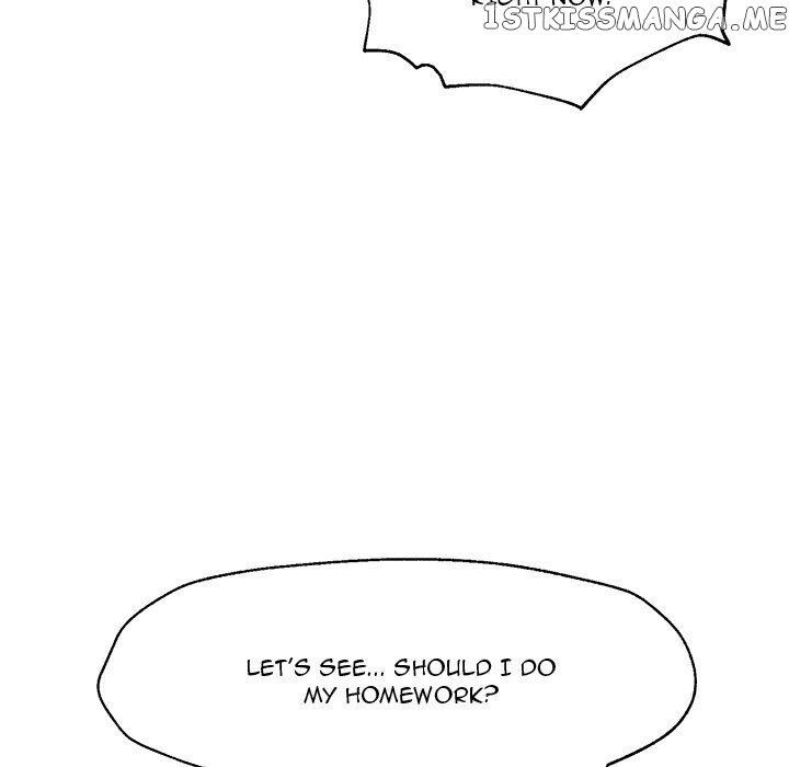 Extreme Life Of A Teenager chapter 51 - page 84