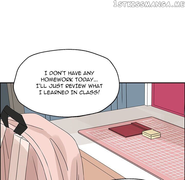 Extreme Life Of A Teenager chapter 51 - page 86