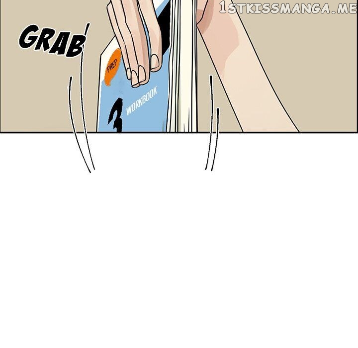 Extreme Life Of A Teenager chapter 51 - page 88