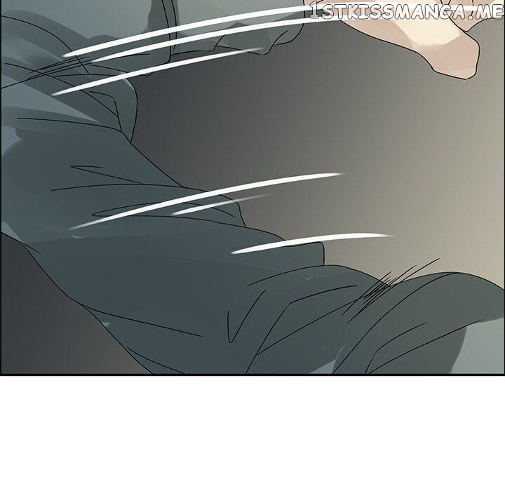 Extreme Life Of A Teenager chapter 51 - page 9