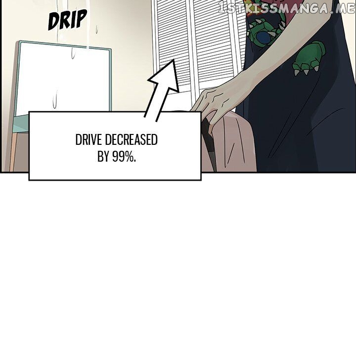 Extreme Life Of A Teenager chapter 51 - page 90