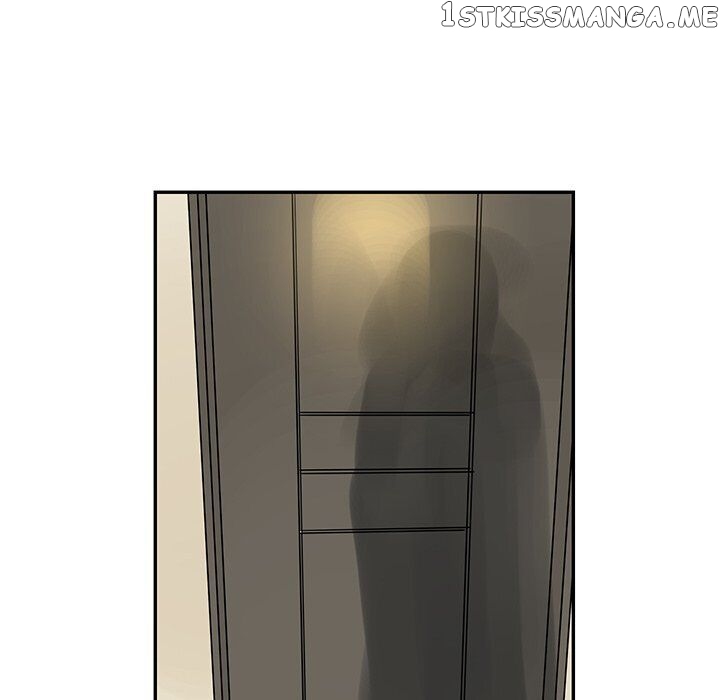 Extreme Life Of A Teenager chapter 19 - page 60