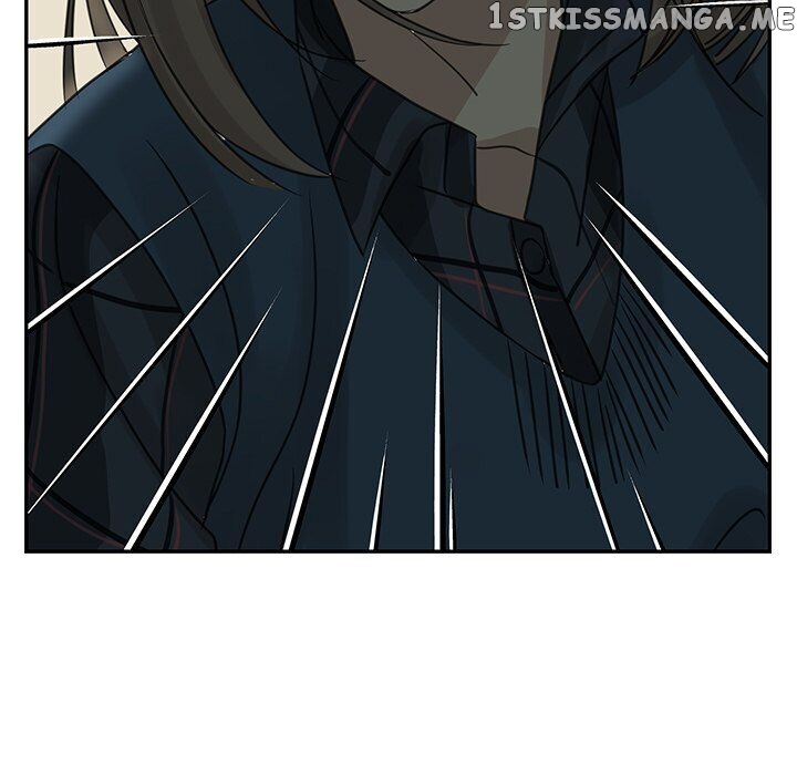 Extreme Life Of A Teenager chapter 19 - page 65