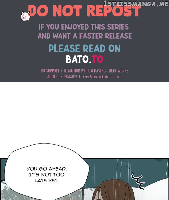 Extreme Life Of A Teenager chapter 49 - page 1