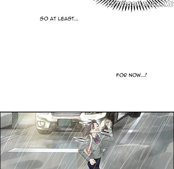 Extreme Life Of A Teenager chapter 49 - page 13