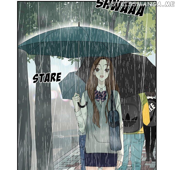 Extreme Life Of A Teenager chapter 49 - page 16