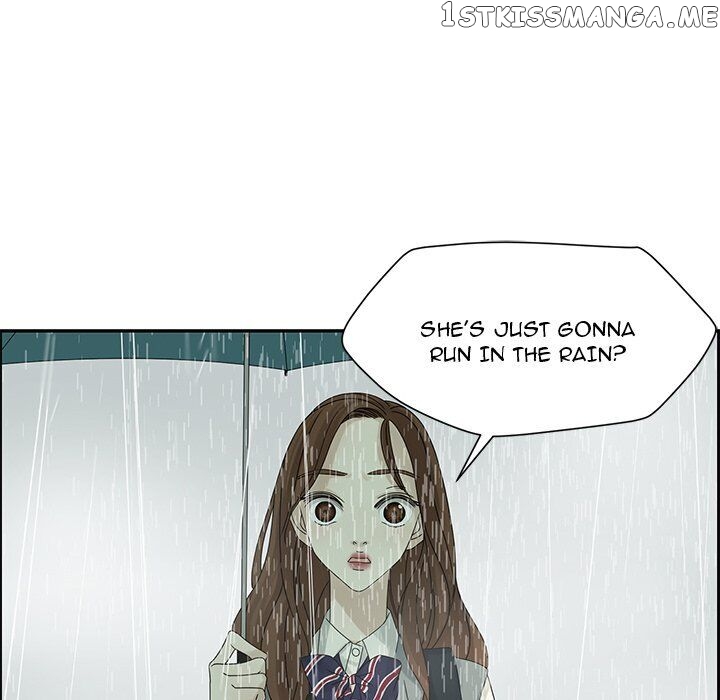 Extreme Life Of A Teenager chapter 49 - page 18
