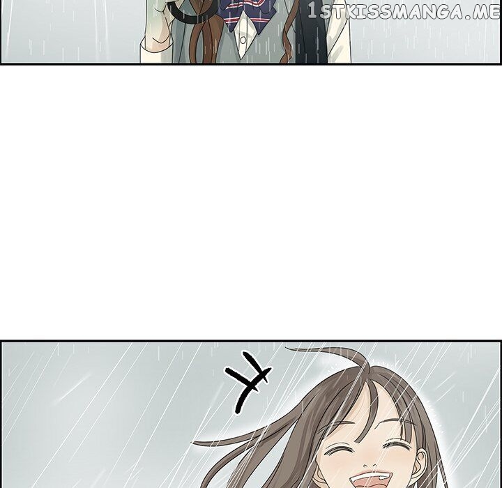 Extreme Life Of A Teenager chapter 49 - page 19