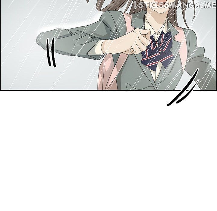 Extreme Life Of A Teenager chapter 49 - page 20