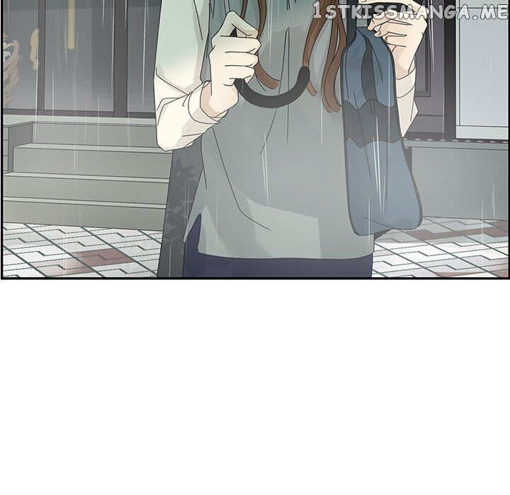 Extreme Life Of A Teenager chapter 49 - page 27