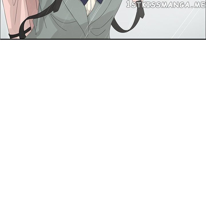 Extreme Life Of A Teenager chapter 49 - page 29