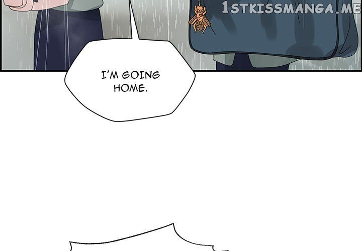 Extreme Life Of A Teenager chapter 49 - page 3