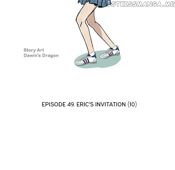 Extreme Life Of A Teenager chapter 49 - page 31