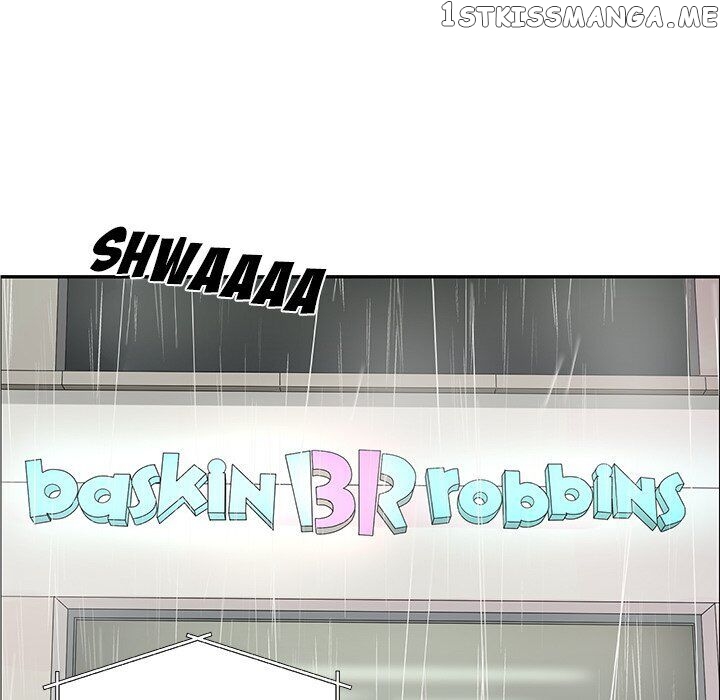 Extreme Life Of A Teenager chapter 49 - page 32