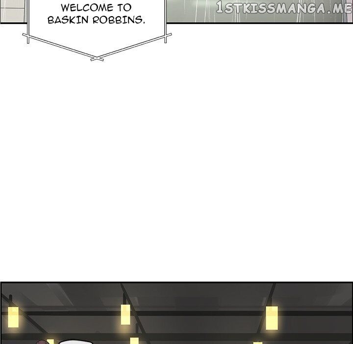 Extreme Life Of A Teenager chapter 49 - page 33