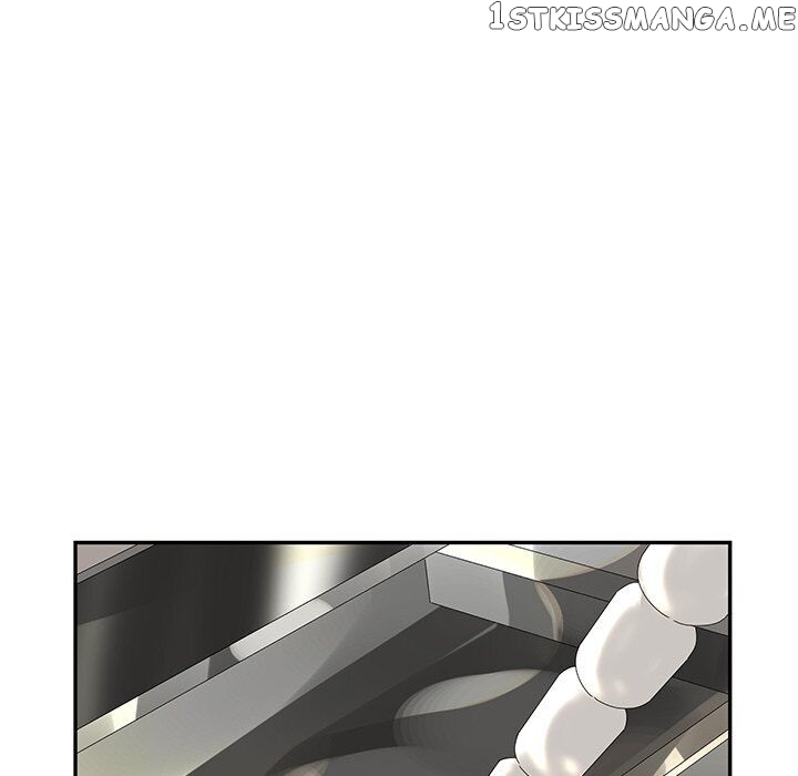 Extreme Life Of A Teenager chapter 49 - page 35