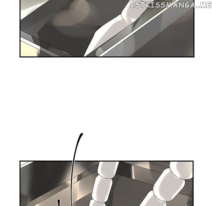 Extreme Life Of A Teenager chapter 49 - page 36