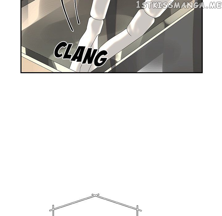 Extreme Life Of A Teenager chapter 49 - page 37