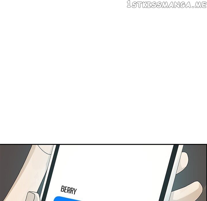 Extreme Life Of A Teenager chapter 49 - page 39