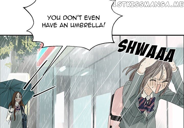 Extreme Life Of A Teenager chapter 49 - page 4