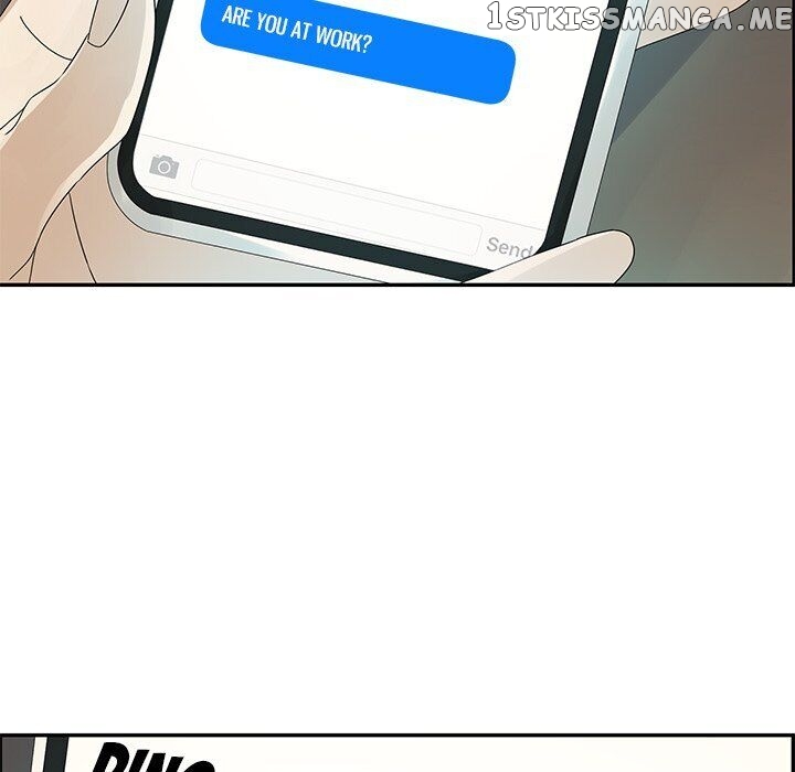 Extreme Life Of A Teenager chapter 49 - page 40