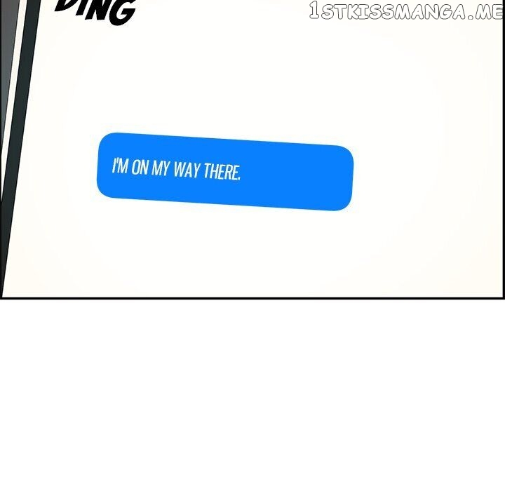 Extreme Life Of A Teenager chapter 49 - page 41