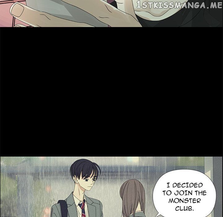 Extreme Life Of A Teenager chapter 49 - page 43