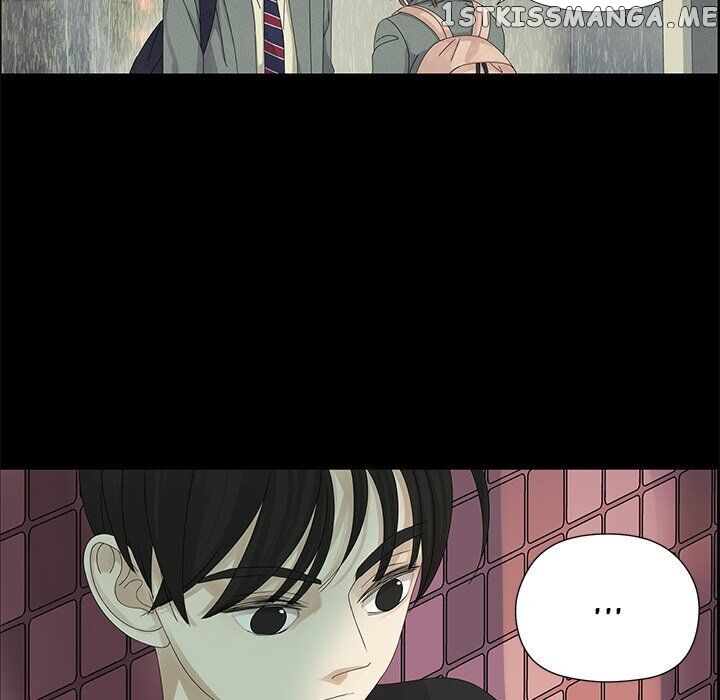 Extreme Life Of A Teenager chapter 49 - page 44