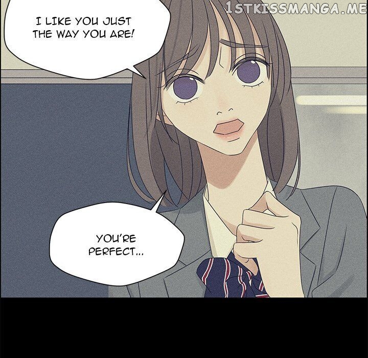 Extreme Life Of A Teenager chapter 49 - page 46