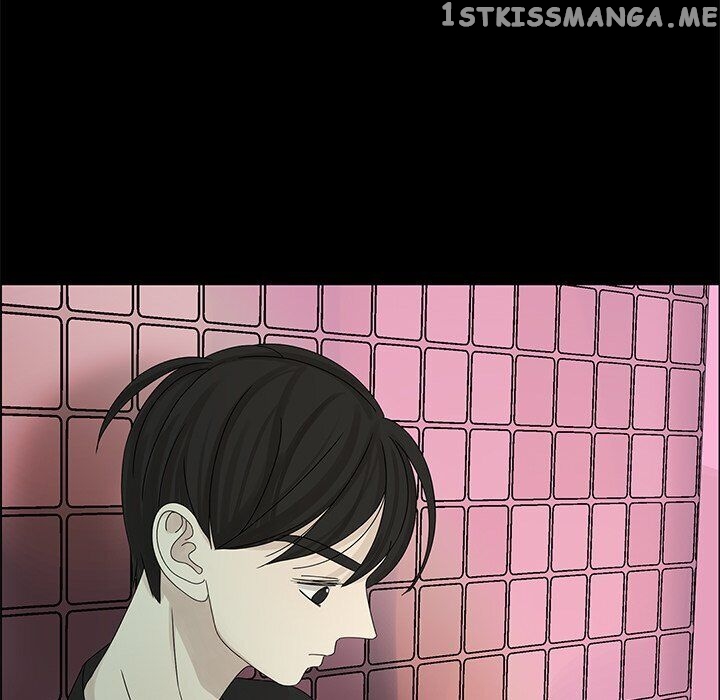 Extreme Life Of A Teenager chapter 49 - page 47