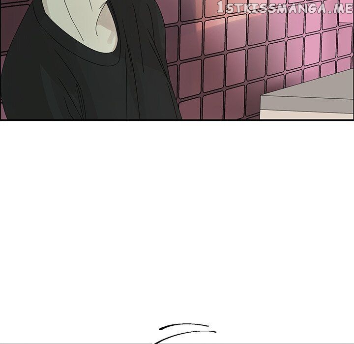 Extreme Life Of A Teenager chapter 49 - page 48