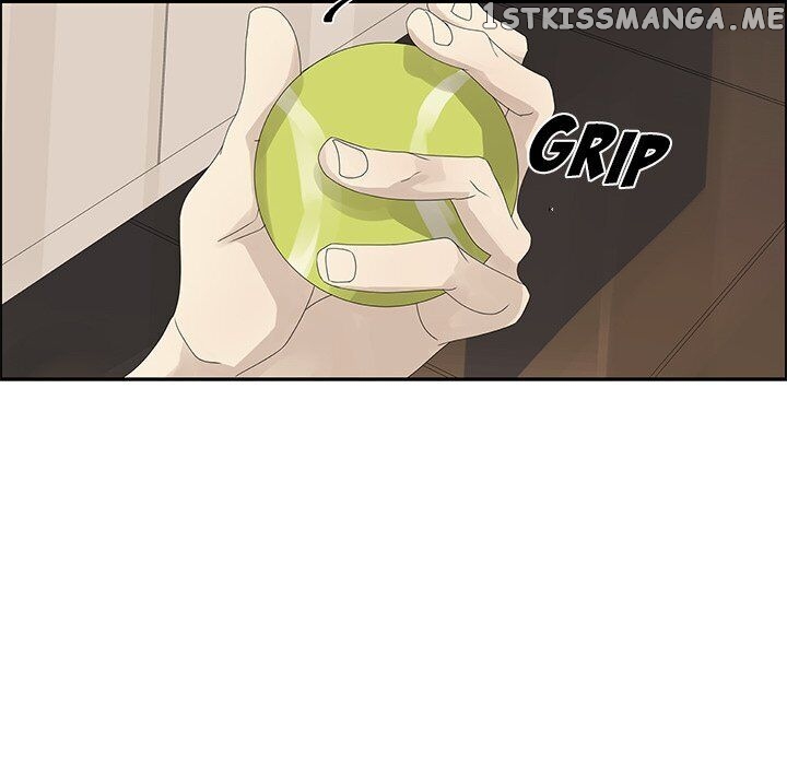 Extreme Life Of A Teenager chapter 49 - page 49