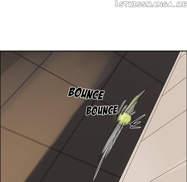 Extreme Life Of A Teenager chapter 49 - page 50