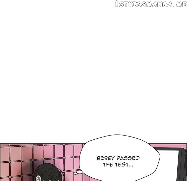 Extreme Life Of A Teenager chapter 49 - page 52