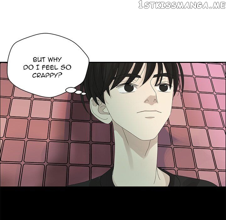 Extreme Life Of A Teenager chapter 49 - page 54